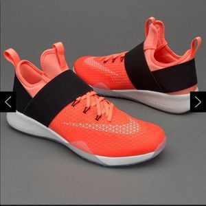 Nike Air Zoom Size 8.5